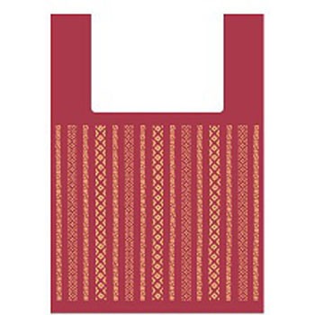 �] �a����U�o�b�O �p�b�N�^�P���} 40222499