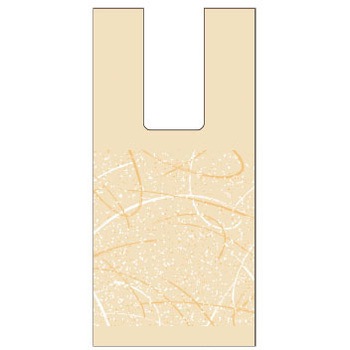 �] �a����U�o�b�O �p�b�N�^�P���} 40222535