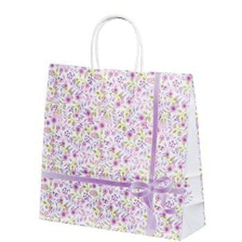 HX ���� (�A�C�J) ������ ���� �p�b�N�^�P���} 40222614