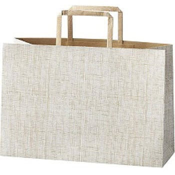 H��XS ���l�� �z���C�g ������ ���l�� �p�b�N�^�P���} 40222684