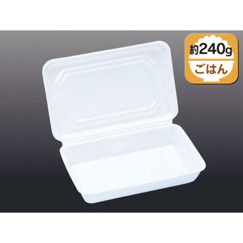 1�D5�� (��) �t�[�h�p�b�N R���� �G�t�s�R 40222693