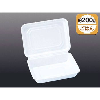 1�� (��) �t�[�h�p�b�N R���� �G�t�s�R 40222709