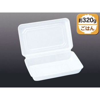 2�� (��) �t�[�h�p�b�N R���� �G�t�s�R 40222718