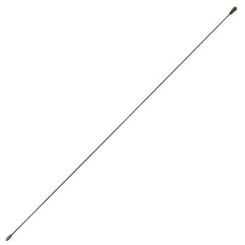 (MR96)アンテナ - ミツビシ