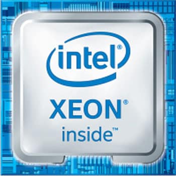 BX80684E2174G プロセッサー XeonE-2174G 3.80GHz(Coffee Lake) Intel ...
