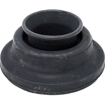 (MR31)インシュレ，ストラット ミツビシ