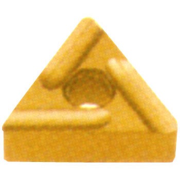 TNMG220408R-S T9125 `bv TNMGR/L-S ^KC 40223181