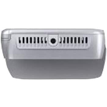 82635AWGDVKPRQ RealSense D435 1台 Intel(インテル) 【通販 82635AWGDVKPRQ RealSense D435 1台 Intel(インテル) 【通販