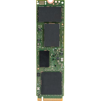 毎日がバーゲンセール Intel 定価の88％ＯＦＦ SSD SSD600p PCIEx4 M.2
