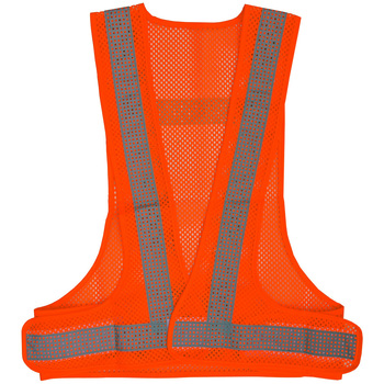 CMVK-2 ���C�g���b�V���x�X�g �L�^�����Y�� �O���[ 40223585