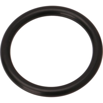 (MD00)ウォーターポンプG/K ミツビシ