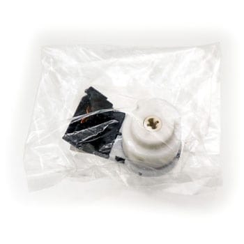 MR955597 (MR95)エンジンS/W 1個 ミツビシ 【通販モノタロウ】 MR955597 (MR95)エンジンS/W 1個 ミツビシ 【通販モノタロウ】