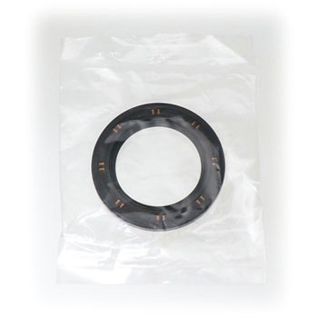 (MR37)オイル シール，A/T ミツビシ