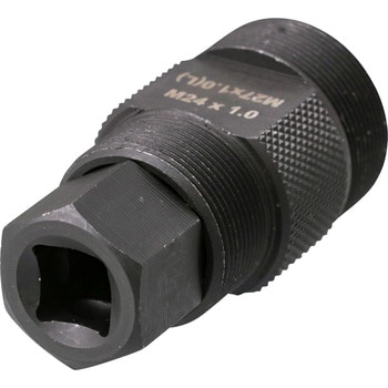 フライホイールプーラー 2way モノタロウ 寸法64×27mm - 【通販 フライホイールプーラー 2way モノタロウ 寸法64×27mm - 【通販