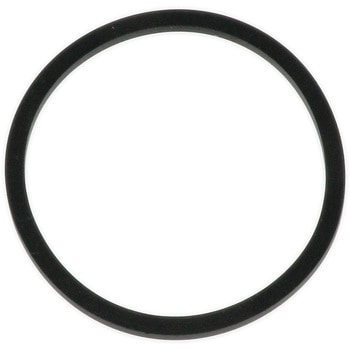 (MN14)ガスケットHランプ - ミツビシ