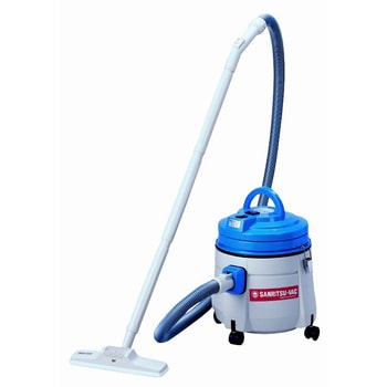 サンリツバック 三立機器