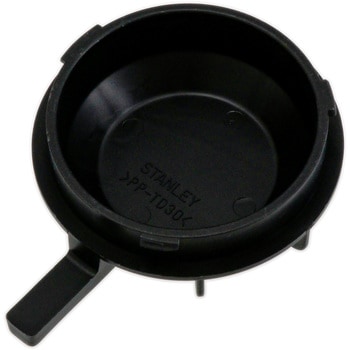 (MN14)カバー，Hランプ - ミツビシ