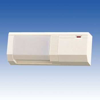 HA汎用センサー PA-500 TAKEX(タケナカエンジニアリング)