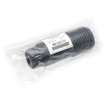 (MN18)カバー，ショックアフ ミツビシ