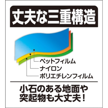 非常事隊 折りたたみ水タンク10L カクセー