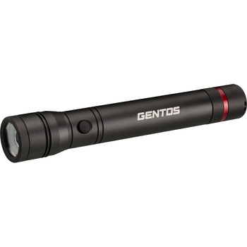 RXシリーズ ハンディトーチ GENTOS