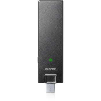Wi-Fiルーター 無線LAN 中継器 867+300Mbps 11ac.n.a.g.b