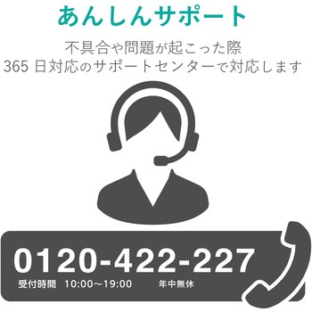 LC3111-4PK カラークリエーション ブラザー ブラック(顔料)、シアン、マゼンタ、イエロー(染料) 4個パック 使い切りタイプ カラークリエーション