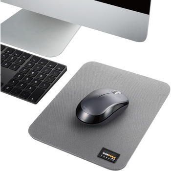 MP-CD01GY }EXpbh/CORDURA GR 40230804