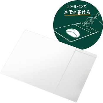 MP-SR02CR �V���R���~�����}�E�X�p�b�h/XL�T�C�Y �G���R�� 40230829