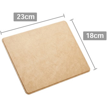 MP-TTBR ���n�e�N�X�`���}�E�X�p�b�h/�^�C�x�b�N �G���R�� 40230874