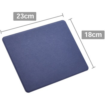 MP-TWBU ���n�e�N�X�`���}�E�X�p�b�h/�E�H�b�V���u���y�[�p�[ �G���R�� 40230899