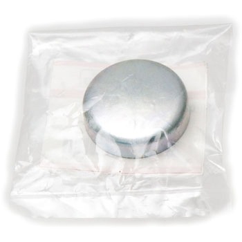 (MF66)キャップCブロック ミツビシ