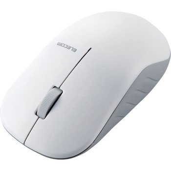 M-K7BRWH/RS CX}EX Bluetooth 4.0 3{^ IR}EX @l ϋv EU RoHSwߏ GR  wZT[ dgg2.4GHz 40231468
