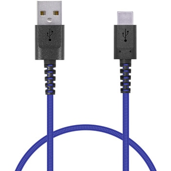 MPA-ACS03NBU USBP[u A-C USB2.0 Fؕi ϋv ^CvC X}[gtH ^ubg GR [dEf[^]p 40231644