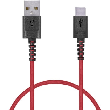 MPA-ACS03NRD USBP[u A-C USB2.0 Fؕi ϋv ^CvC X}[gtH ^ubg GR [dEf[^]p 40231653