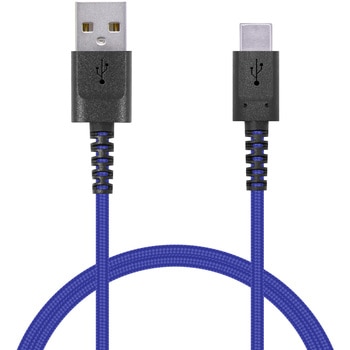 MPA-ACS07NBU USBP[u A-C USB2.0 Fؕi ϋv ^CvC X}[gtH ^ubg GR [dEf[^]p 40231678