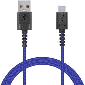 MPA-ACS12NBU USBP[u A-C USB2.0 Fؕi ϋv ^CvC X}[gtH ^ubg GR [dEf[^]p 40231705