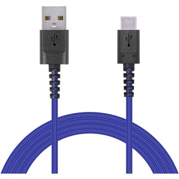 MPA-ACS20NBU USBP[u A-C USB2.0 Fؕi ϋv ^CvC X}[gtH ^ubg GR [dEf[^]p 40231739