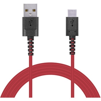 MPA-ACS20NRD USBP[u A-C USB2.0 Fؕi ϋv ^CvC X}[gtH ^ubg GR [dEf[^]p 40231748