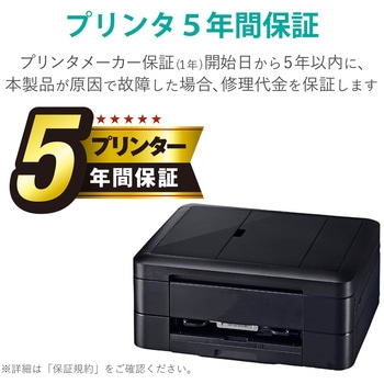 互換インク カラークリエーション カメ エプソン 使い切りタイプ カラークリエーション