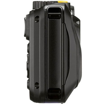 G900 リコー G900 防水防塵 耐衝撃 耐薬品 業務用コンパクトデジタル
