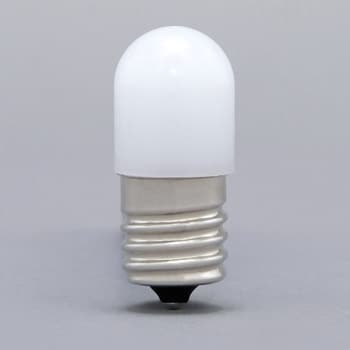 oval led bulb