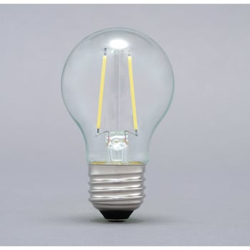 change colour of light bulb