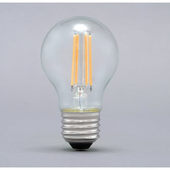 e26 small bulb