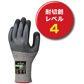 DURACoil576 ϐؑn fRC jgSibNR[g^Cv576 SHOWA(V[O[u) 13Q[W 40232816