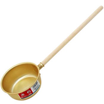 庭の鉢物への水遣りに使う商品 通販モノタロウ