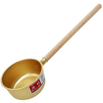 15CM  ZteB[3 40234381