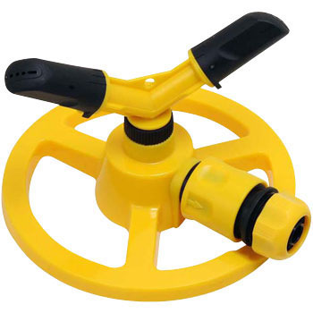 SSP-2 XvN[ ZteB[3 40234433