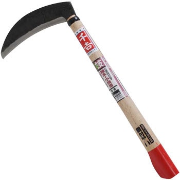 180MM ���n���� ��g 40234582