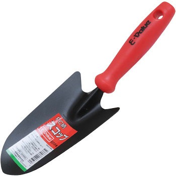 EGT-5Y PCXRbv E-Value 40235011